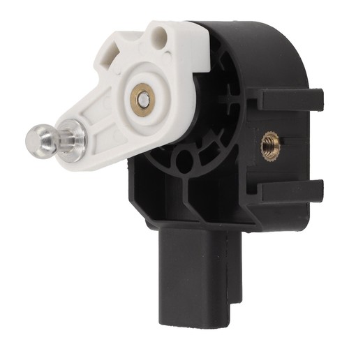Sensors for Vehicle Ride Height Adjustment Compatible with For C6 Series - Picture 15 of 24
