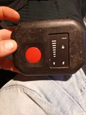 H A U P P A U G E HD PVR Rocket