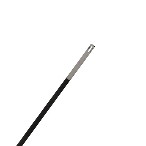 Encoder Streifen passend für Epson XP-820 EP-807AB XP-721 XP-821 XP-610 XP-810 XP-800 - Bild 3 von 11