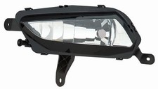 Nebelscheinwerfer für Opel Astra K B16 Sports Tourer ab 15-> Links