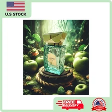 Fragrance World French Avenue Aether Extrait de Parfum Unisex 3.4 Fl Oz