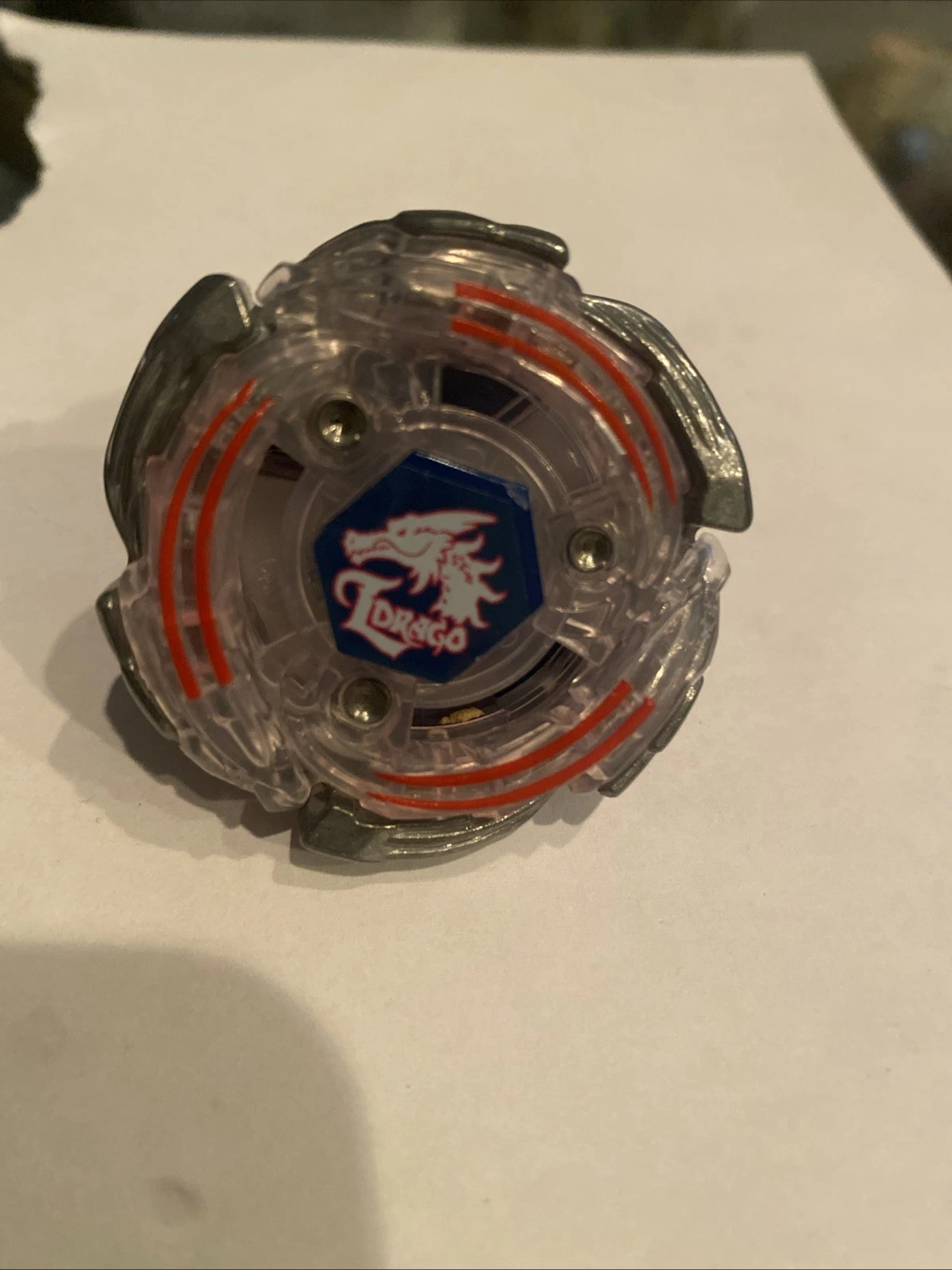 Picture 1 of 2