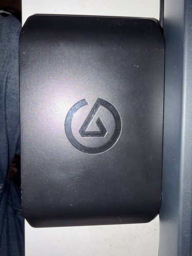 Elgato 4K x Game Capture Card - Picture 3 of 3