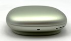 Foto 5 di 6