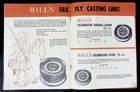 Foto 10 di 13