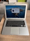 Apple MacBook Air - 13" - 2012 - Core i5 1.8GHz - 128GB SSD - 4GB RAM 100%BH