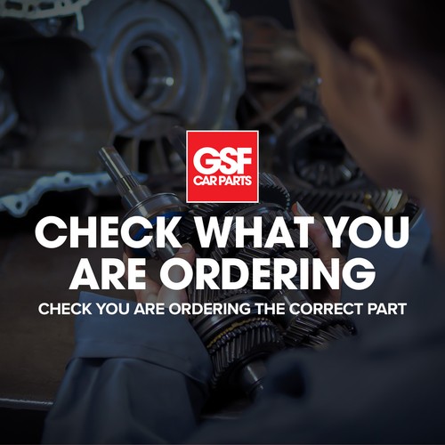 BREMBO 09.A621.11 Brake Disc Front Fits Mercedes-Benz C-Class E-Class SLC SLK - Picture 10 of 10