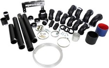 High Lifter ATV Snorkel Kits SNORK-RNG9-1