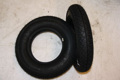 VESPA REIFEN WEIßWAND 3.50-8 VNA VNB VBB 150 Super 125 Lampe Unten faro basso VESPA REIFEN WEIßWAND 3.50-8 VNA VNB VBB 150 Super 125 Lampe Unten faro basso