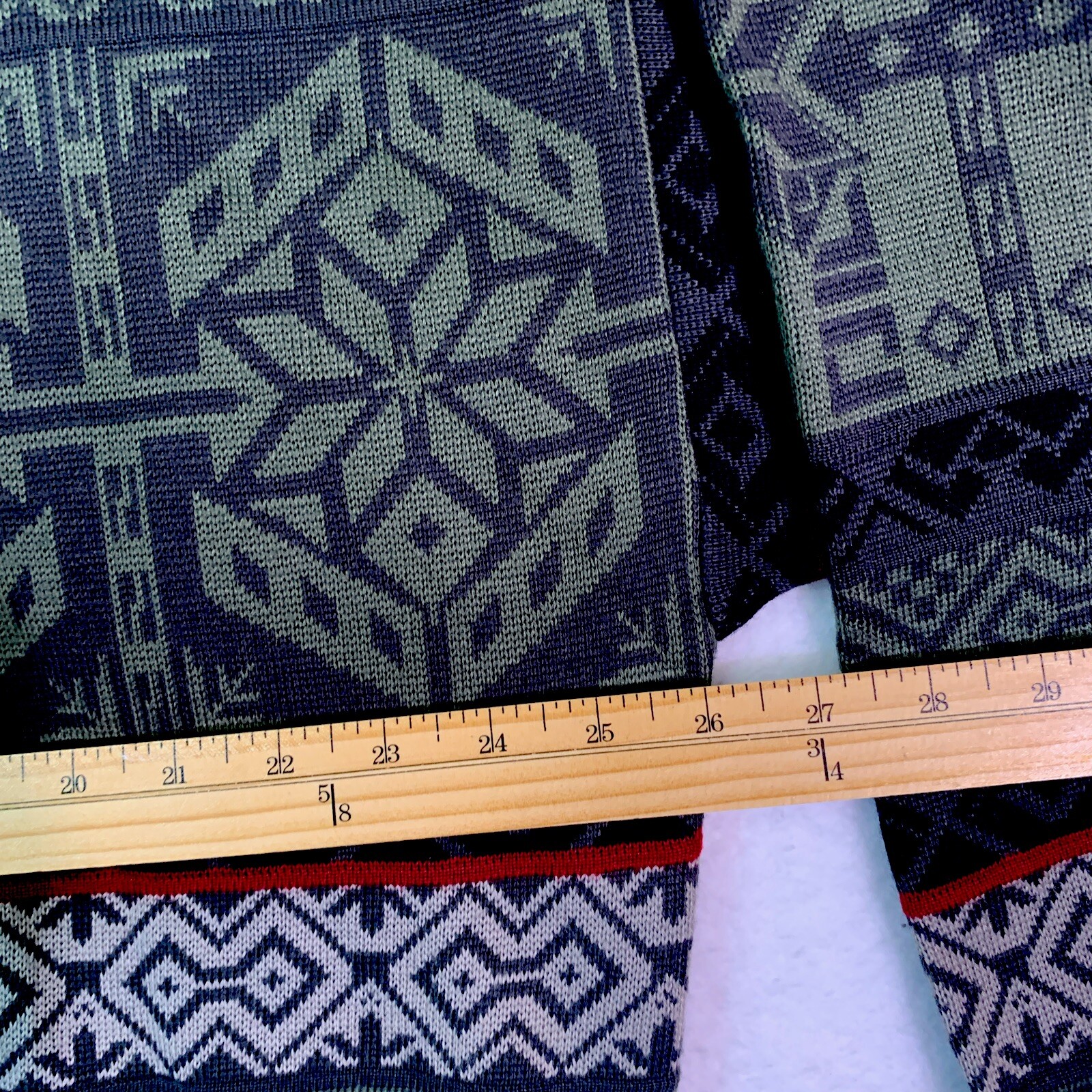 Picture 7 of 12