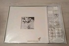 Papyrus Our Wedding Book Plus Scrapbook Kit