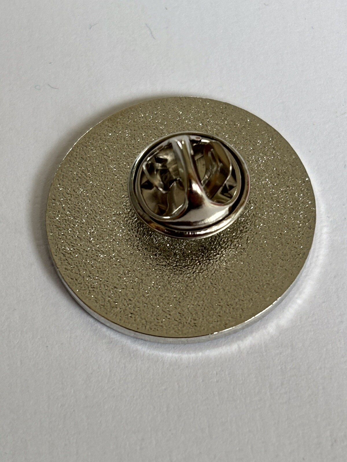 Picture 2 of 2