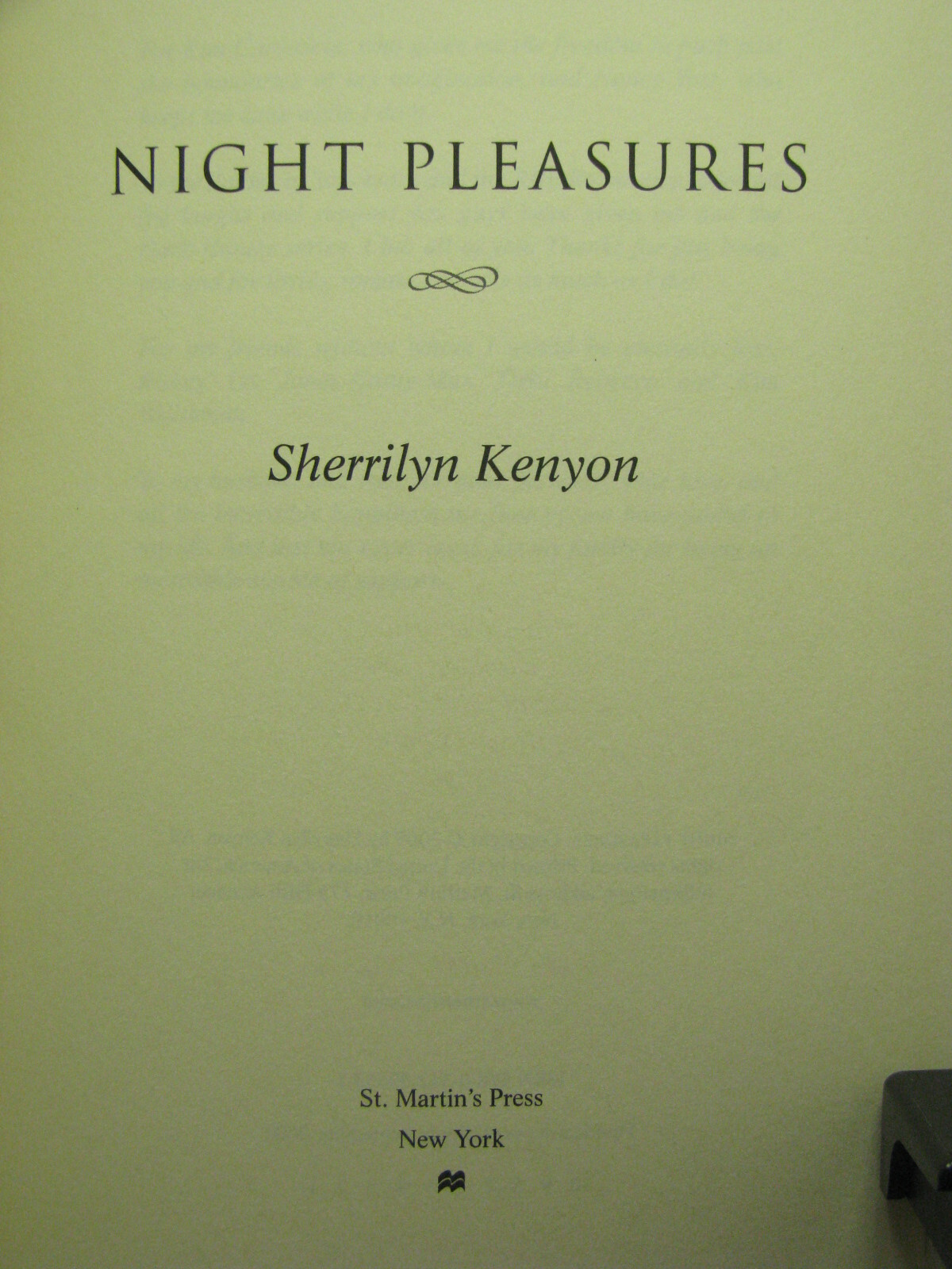 Picture 3 of 3