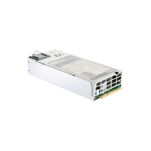 Alimentation platine Dell PowerEdge 13e / 14e génération 1100 W 80 plus - CMPGM - Photo 3/5