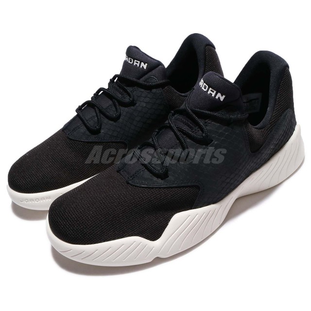 jordan j 23