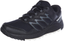 Merrell Women's Wildwood GTX Walking Shoe, Navy, 8 UK Populair Populair