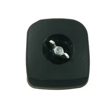 OEM Echo Filter Cover and Wing Nut Kit 13031305863, 21041752730 SRM-210 211 230