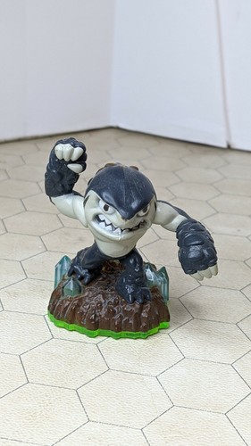 Skylanders Toys To Life - Pick Your Own - Build a Bundle and Save  - Picture 94 of 500