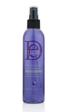 Design Essentials Formations Finishing Spritz 8oz