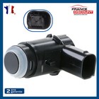 Capteur Recul Stationnement Arriere prevu Dacia Dokker Duster Lodgy 284375765R