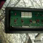 Bild 7 von 22