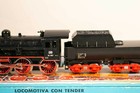 Foto 3 di 8