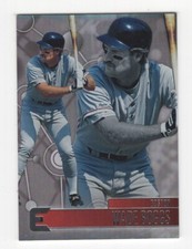 2023 PANINI CHRONICLES BASEBALL ALL DIFFERENT SERIES OF CARDS PICK YOUR CARD