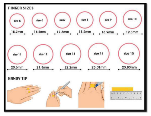 Twilight Bella simulierter Diamant Breaking Dawn Edward Cullen Verlobungsring - Bild 7 von 8