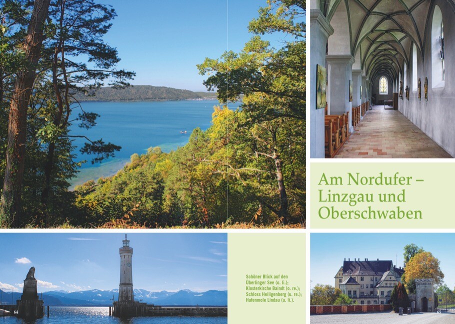 Thumbnail - Vergessene Pfade Bodensee Benedikt Grimmler