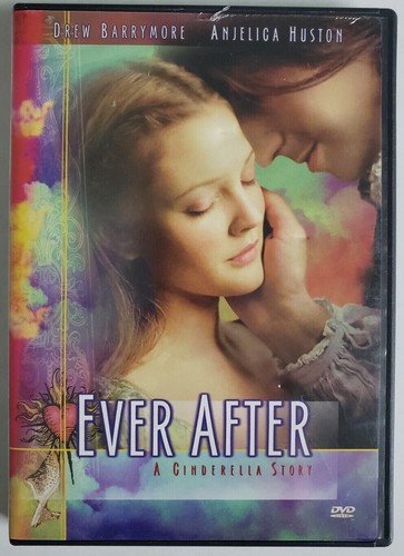 DVDs Buy More Save More!! Many Titles to choose from. - Picture 17 of 95