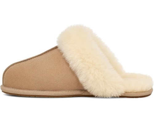 UGG Women's Scuffette II Slippers Authentic with Original Box 1106872 - Picture 38 of 41