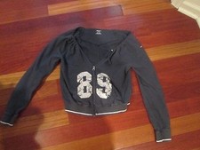 Girl's/ Junior DKNY Jacket - size L