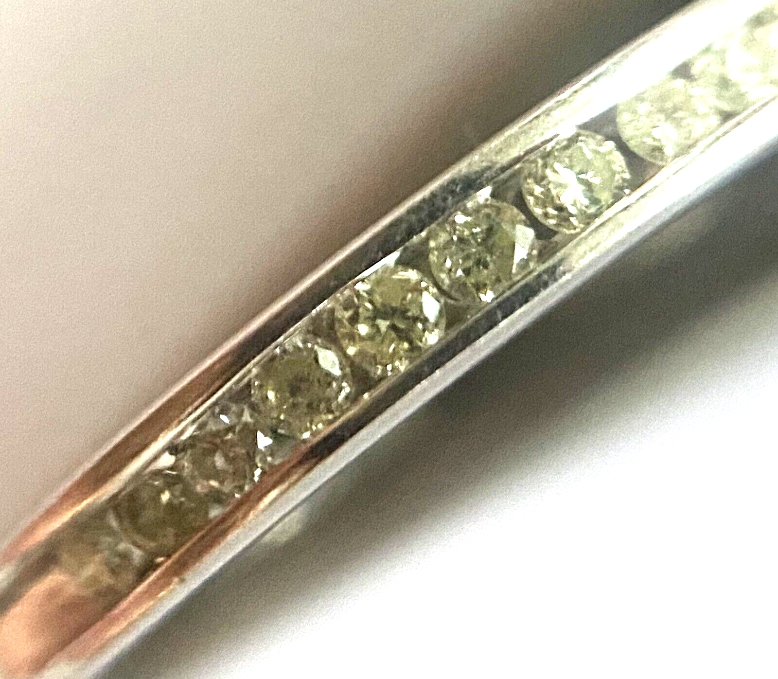 Picture 10 of 12