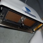 Picture 5 of 6