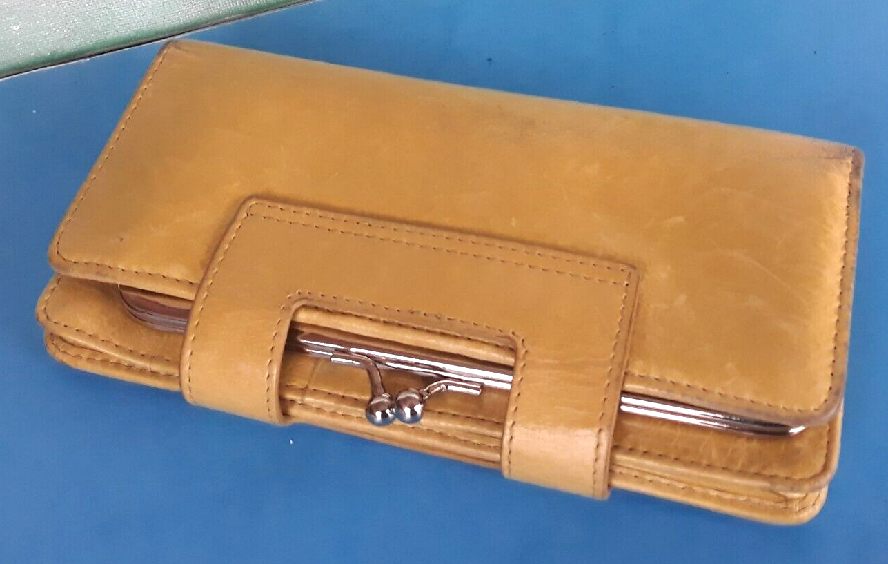 Picture 3 of 23