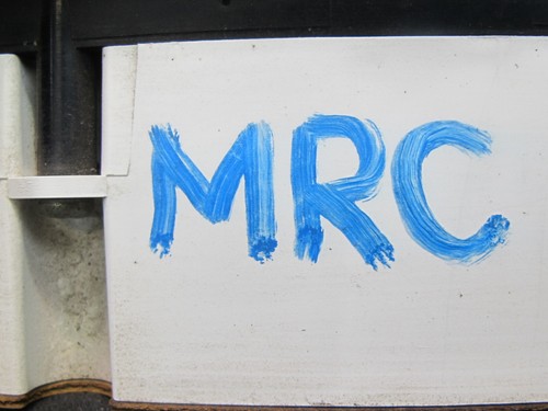 🥇86-88 MAZDA RX7 FC3S NON TURBO INSTRUMENT CLUSTER GAUGE SPEEDOMETER OEM - Picture 2 of 12