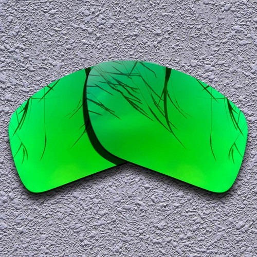 Lentes de repuesto para-Costa Del Mar Corbina-Múltiples opciones polarizadas - Imagen 10 de 26