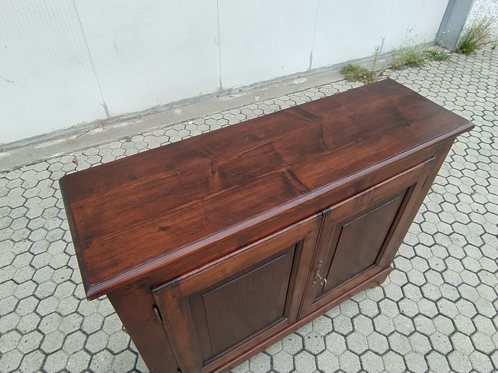 Foto 8 di 9