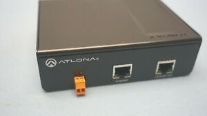 Atlona AT-HDTX-RSNET (13D) | eBay