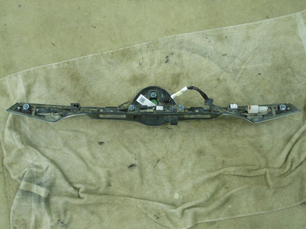 Picture 4 of 6