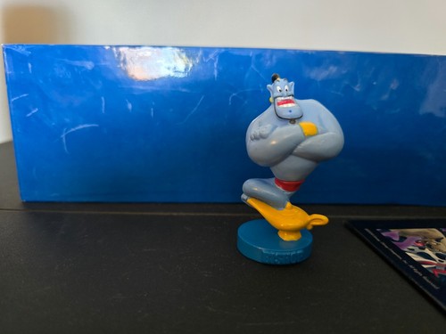 U PICK Scacchi Disney Edizione da Collezione Eroi e Cattivi pezzi/parti - Foto 15 di 20