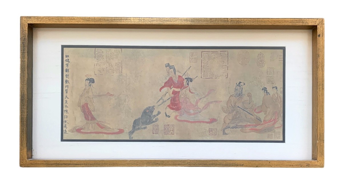 Rus porno ogil ona qizi