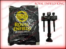 Genuine Royal Enfield Final Drive Sprocket Removing Tool #ST-25835