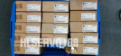 100% test  NEW NX70_TC4_   Free DHL or EMS #D9
