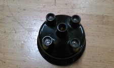Distributor Cap Standard AL481