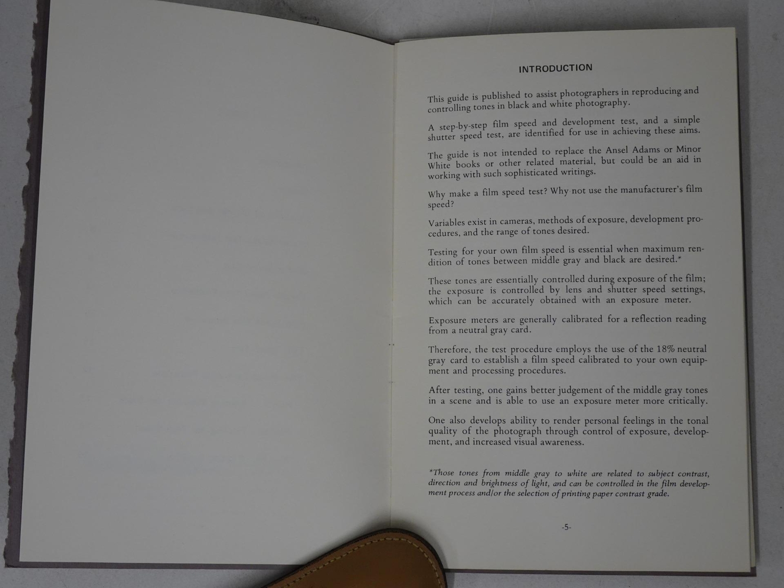Picture 4 of 11
