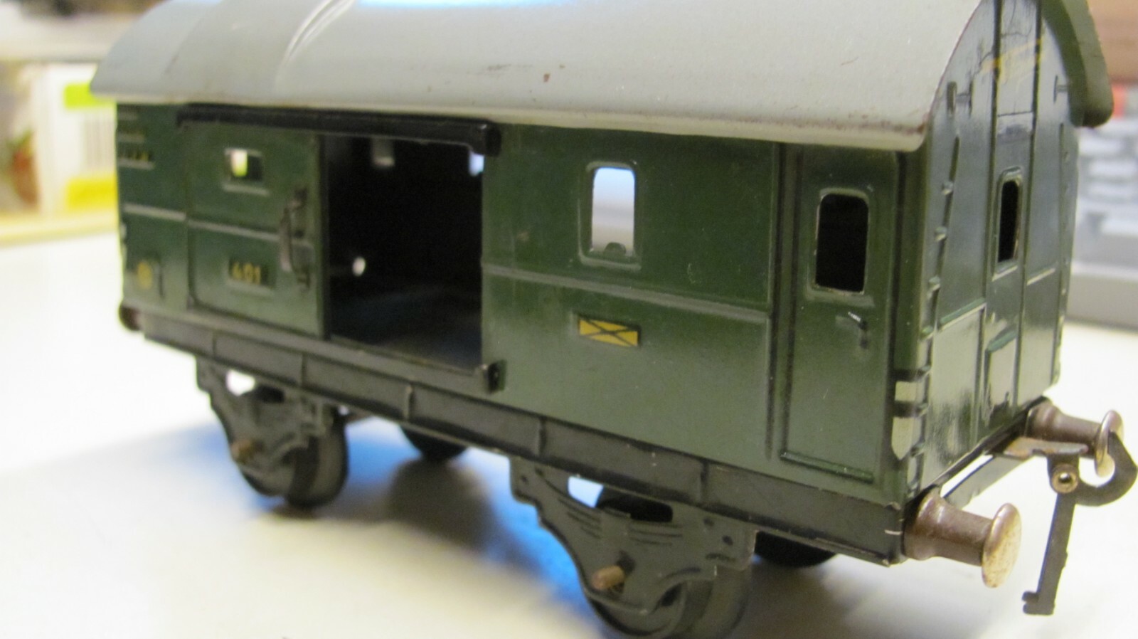 Picture 6 of 8