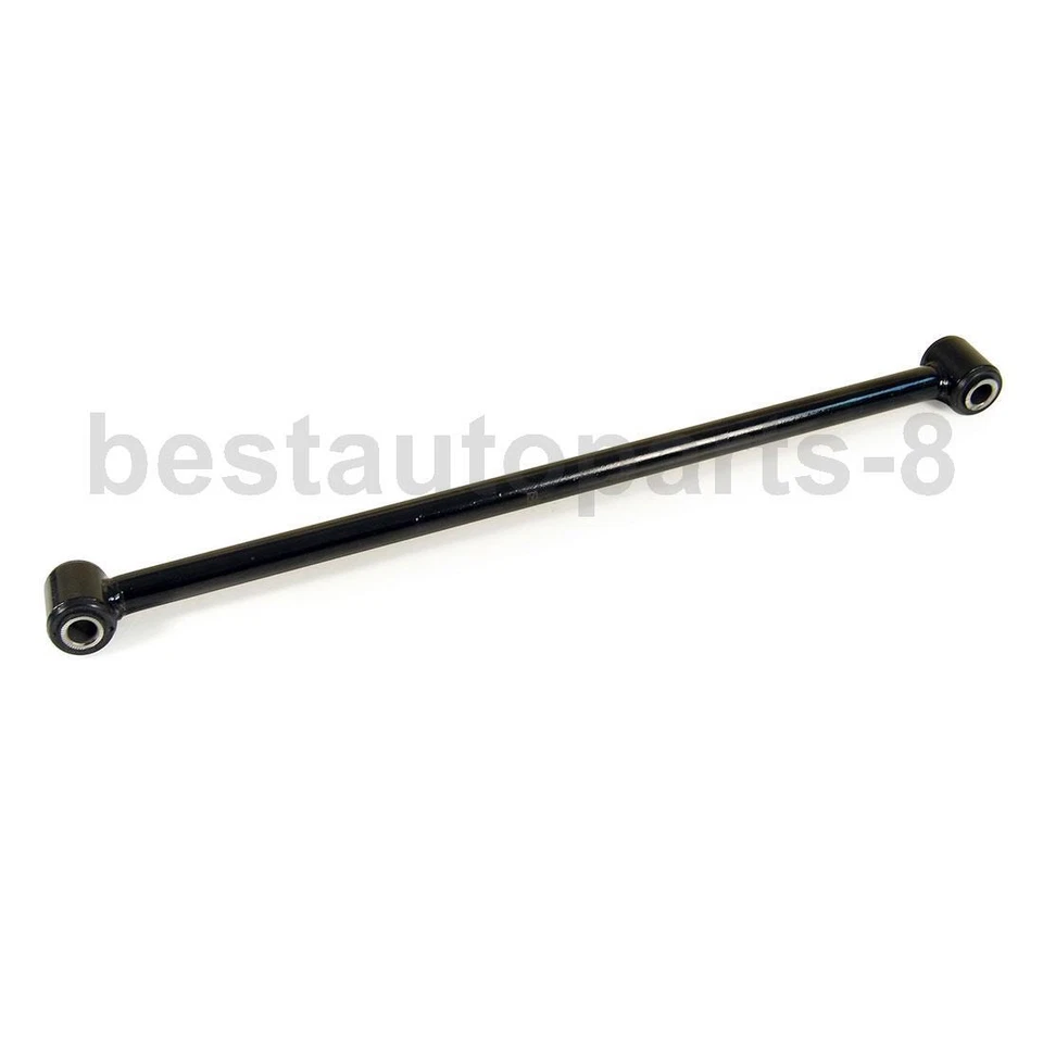 Brazo lateral trasero delantero para Toyota Corolla 2002 2001 2000 1999 1998 Foto 4 de 4