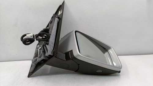 MERCEDES W246 B-CLASS RIGHT SIDE DOOR ELECTRIC WING MIRROR RHD A2468101476 #2502 - Bild 3 von 7