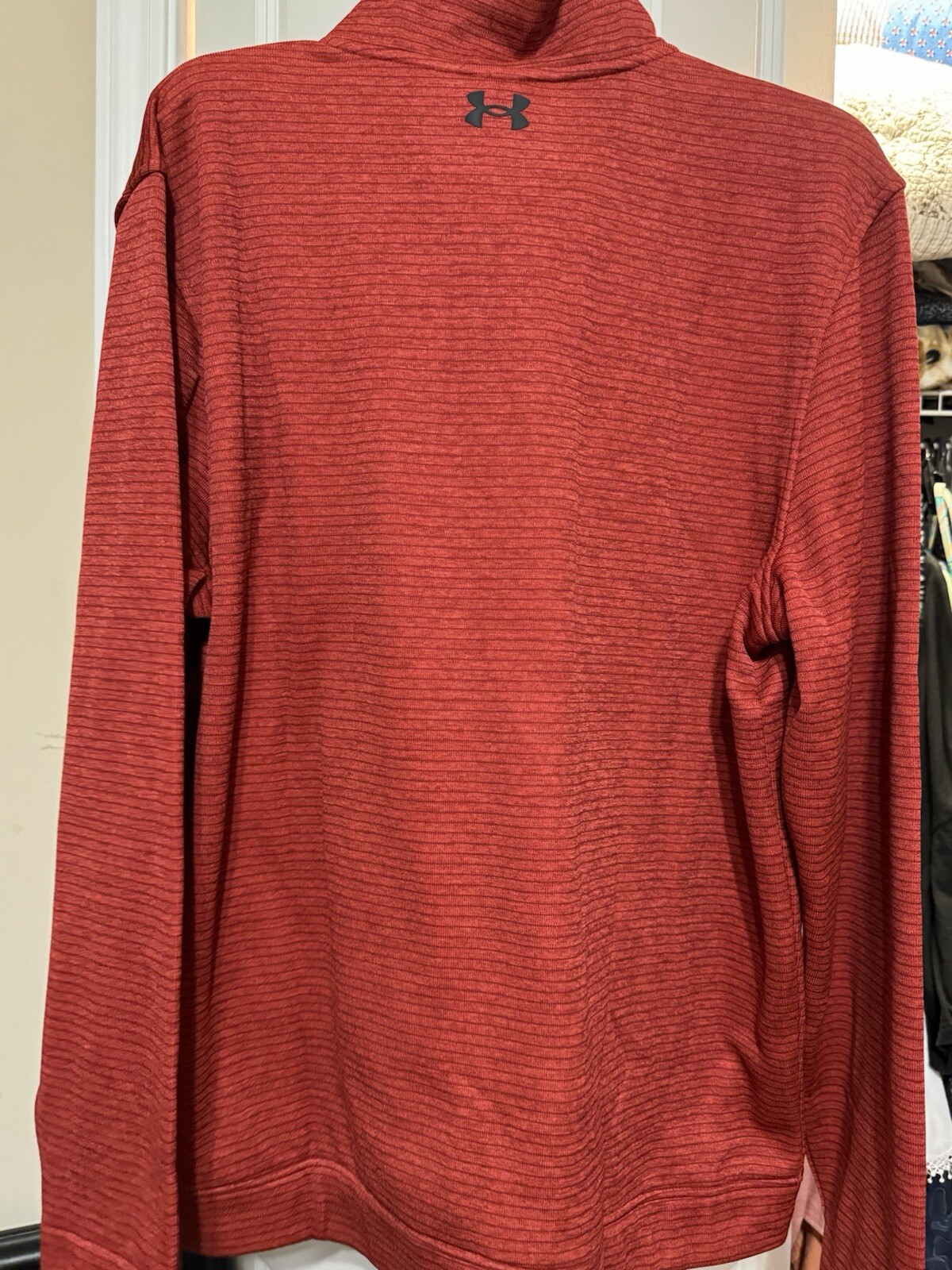 Picture 5 of 10